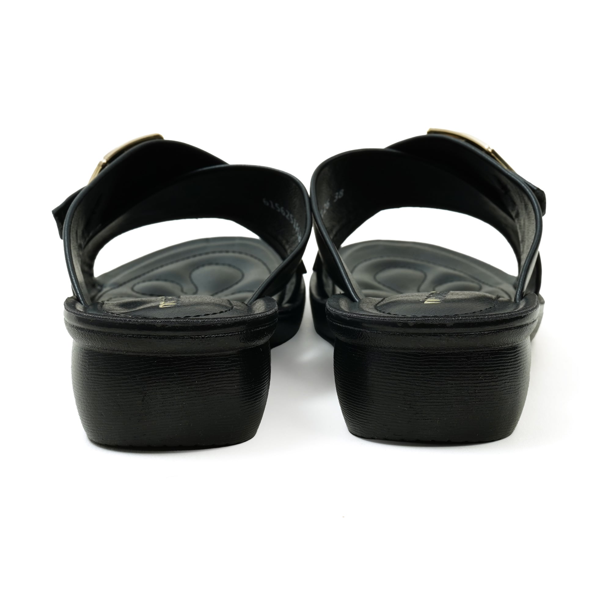 Picture of Nino Rossi Women's Sandal