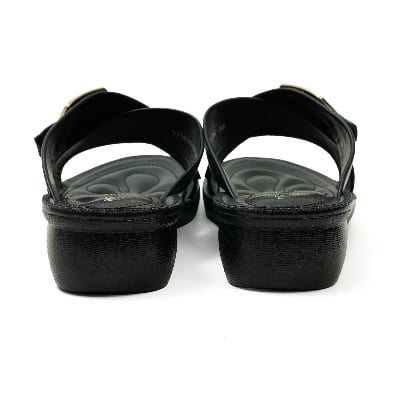 Picture of Nino Rossi Women's Sandal