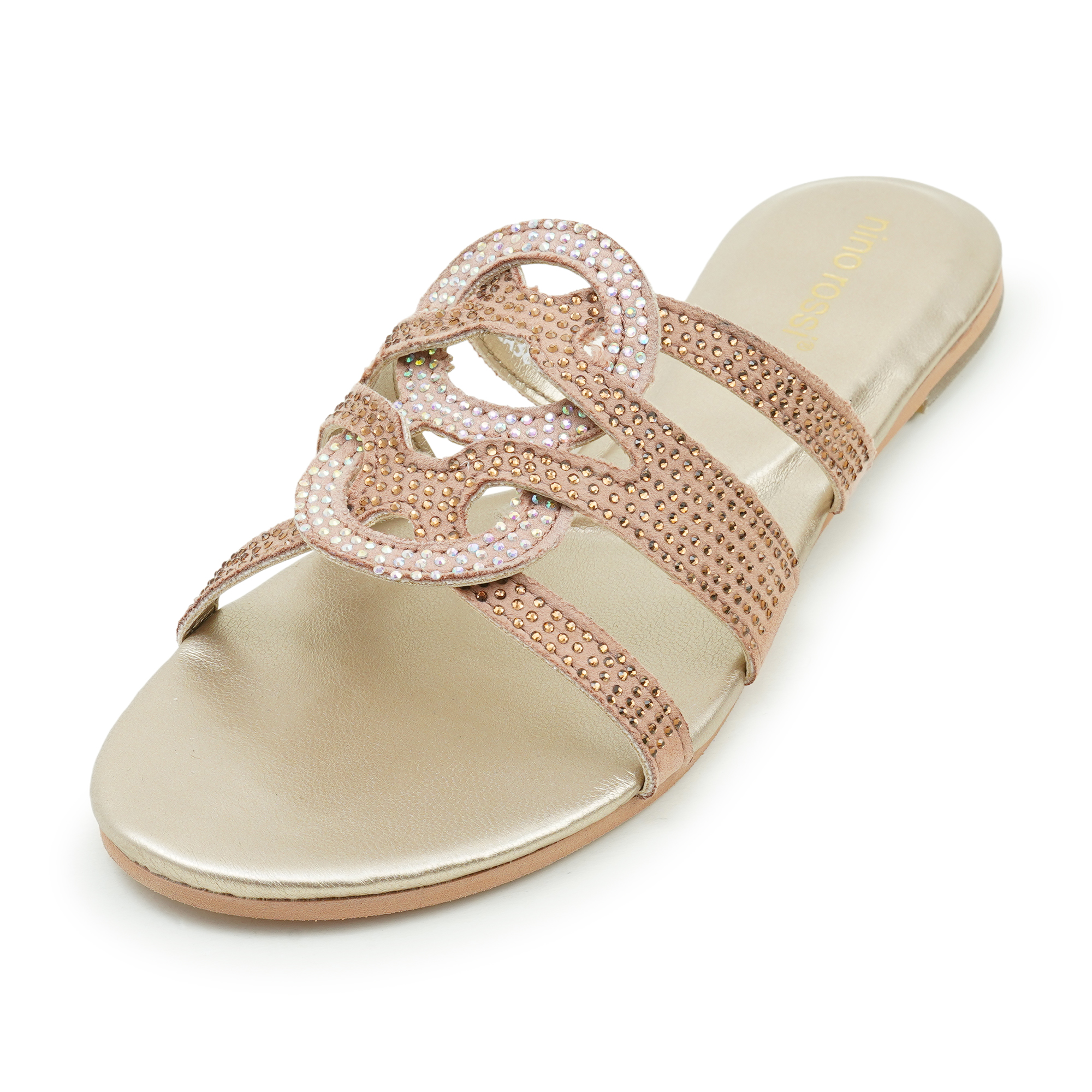 Picture of Nino Rossi Women's Sandal