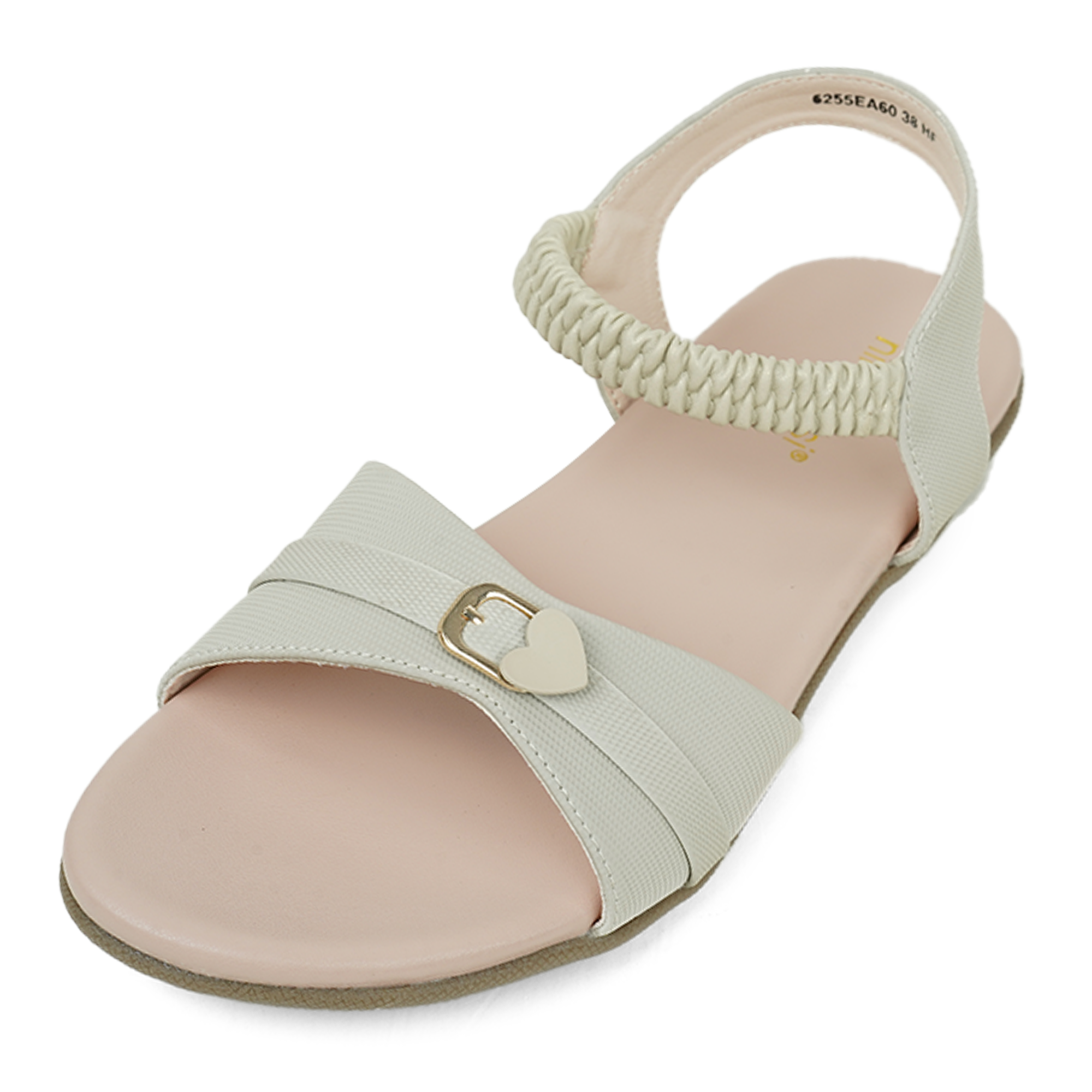 Picture of Nino Rossi Women’s Flat Sandal