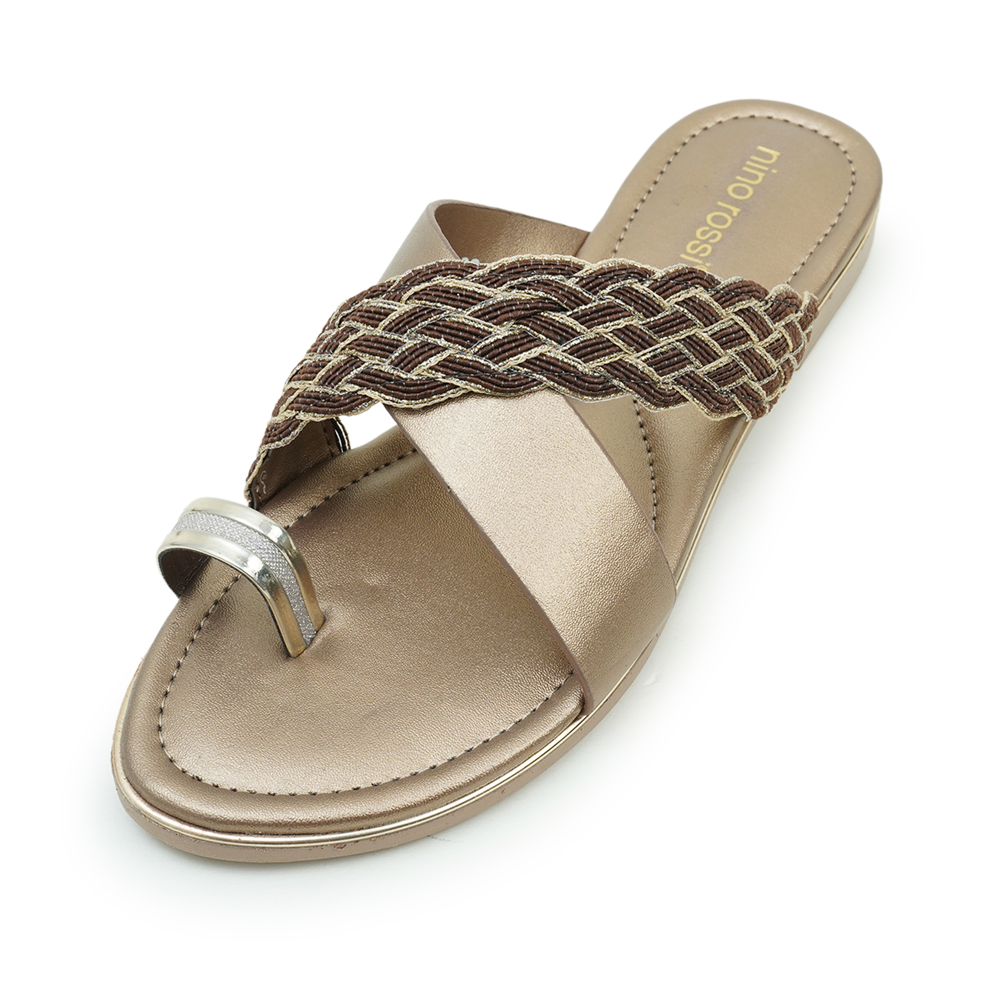 Picture of Nino Rossi Women's Sandal