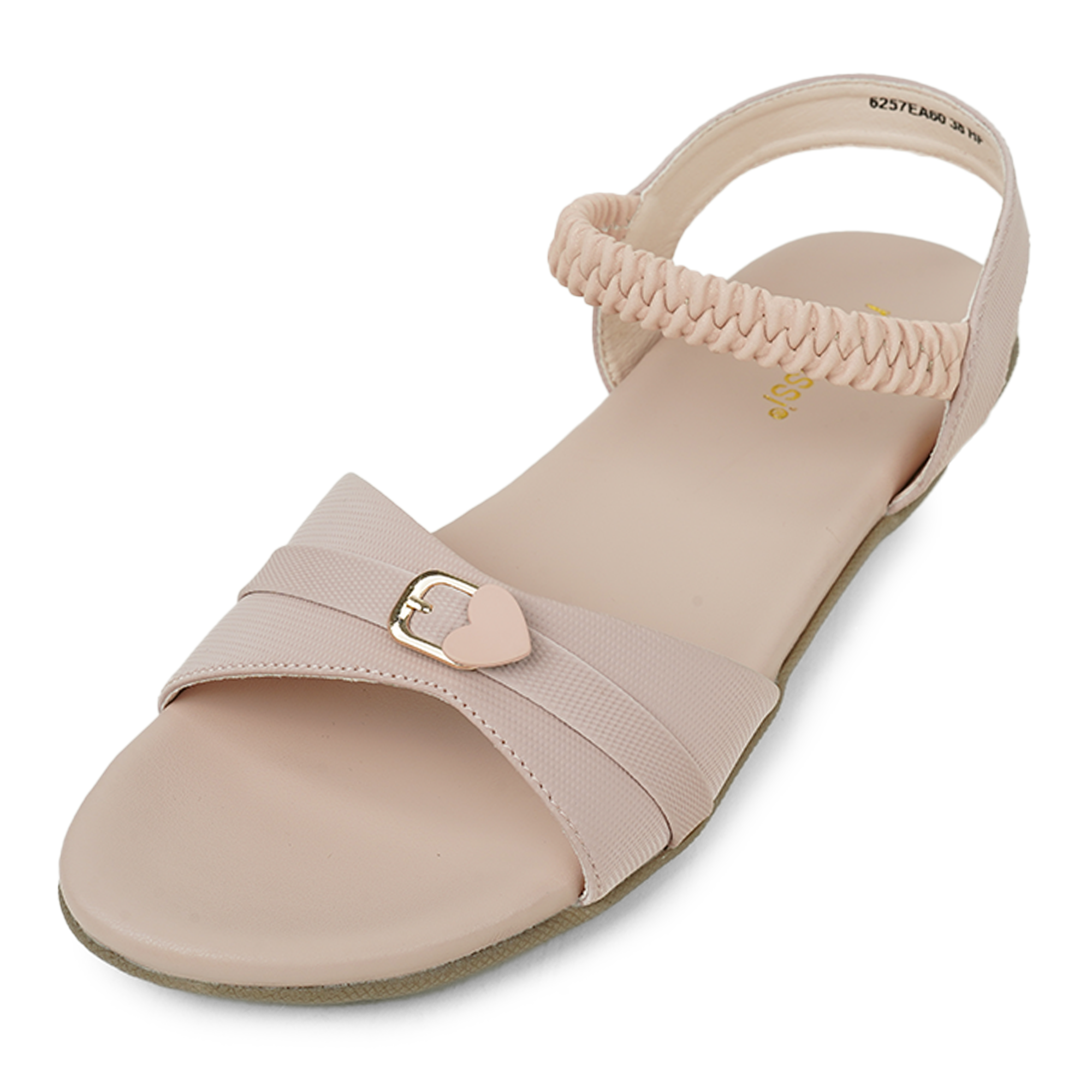 Picture of Nino Rossi Women’s Flat Sandal