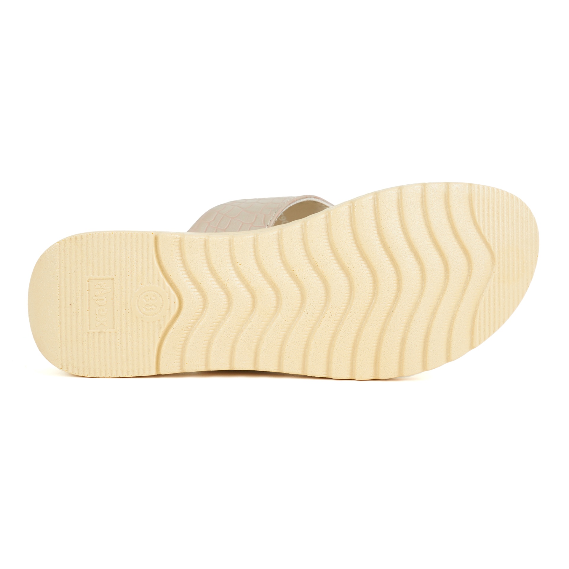 Picture of Nino Rossi Women's Sandal