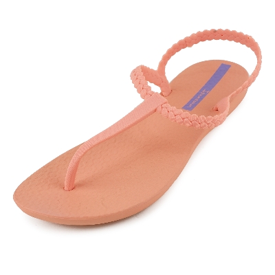 Picture of Ipanema Women's Back Strap Sandal