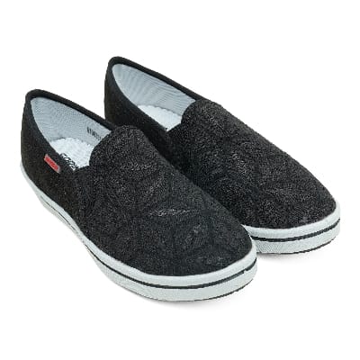 Picture of Sprint Women's Canvas