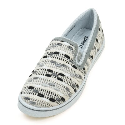 Picture of Sprint Women's Canvas
