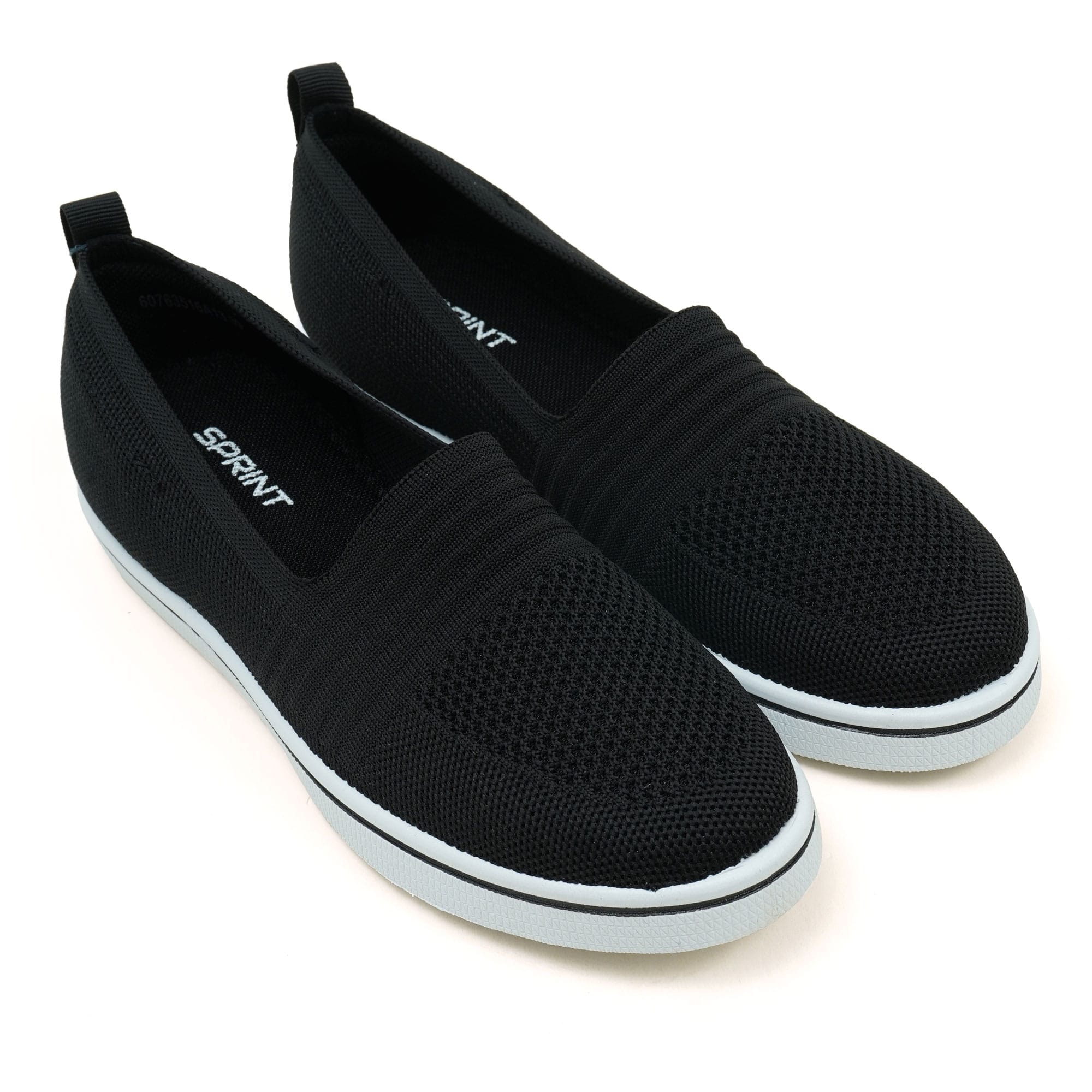 Picture of Sprint Women's Canvas