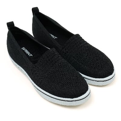 Picture of Sprint Women's Canvas