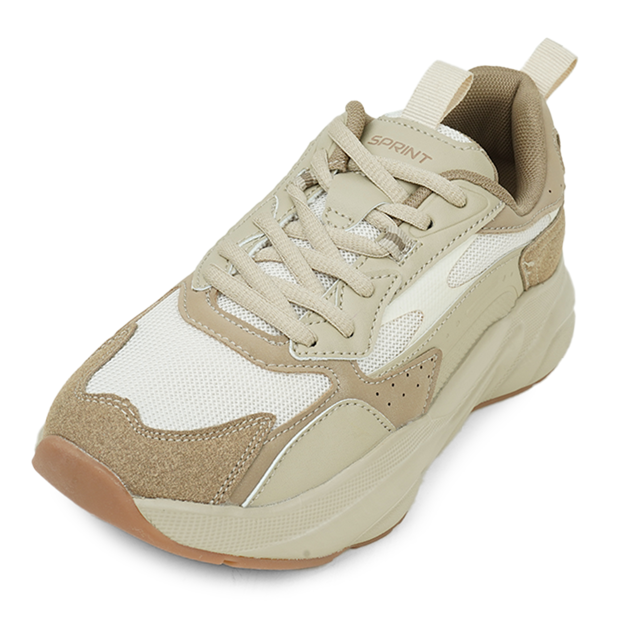 Picture of Sprint Women's Sneaker