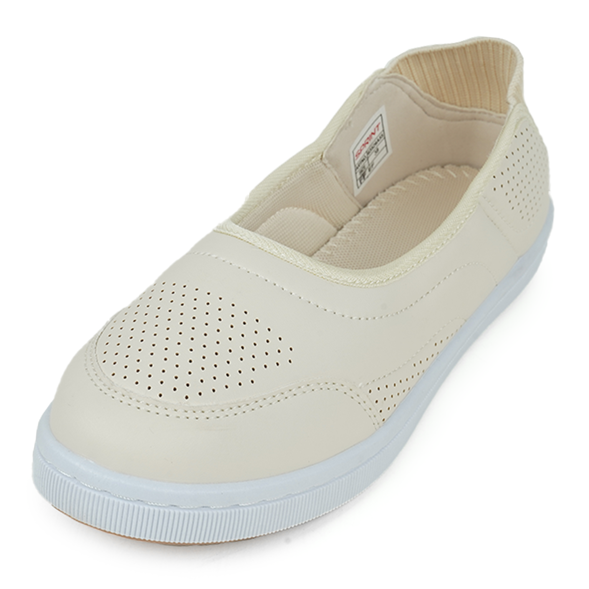 Picture of Sprint Women’s Canvas