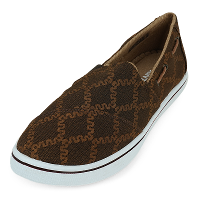 Picture of Sprint Women's Canvas