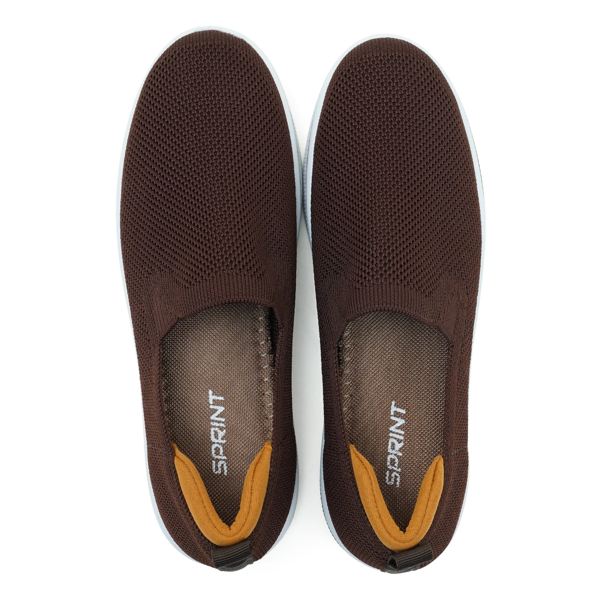 Picture of Sprint Women's Canvas