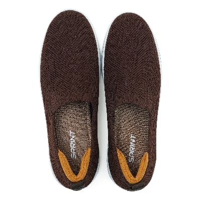 Picture of Sprint Women's Canvas