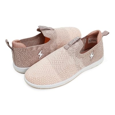 Picture of Sprint Women's Canvas