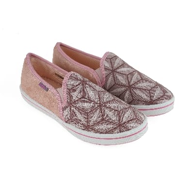 Picture of Sprint Women's Canvas