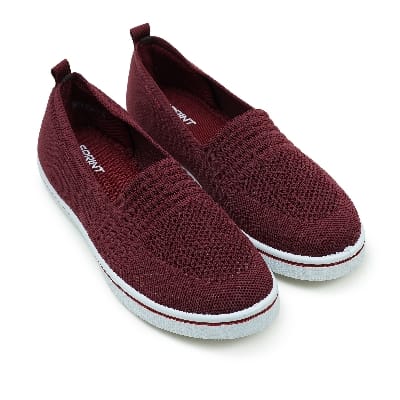Picture of Sprint Women's Canvas