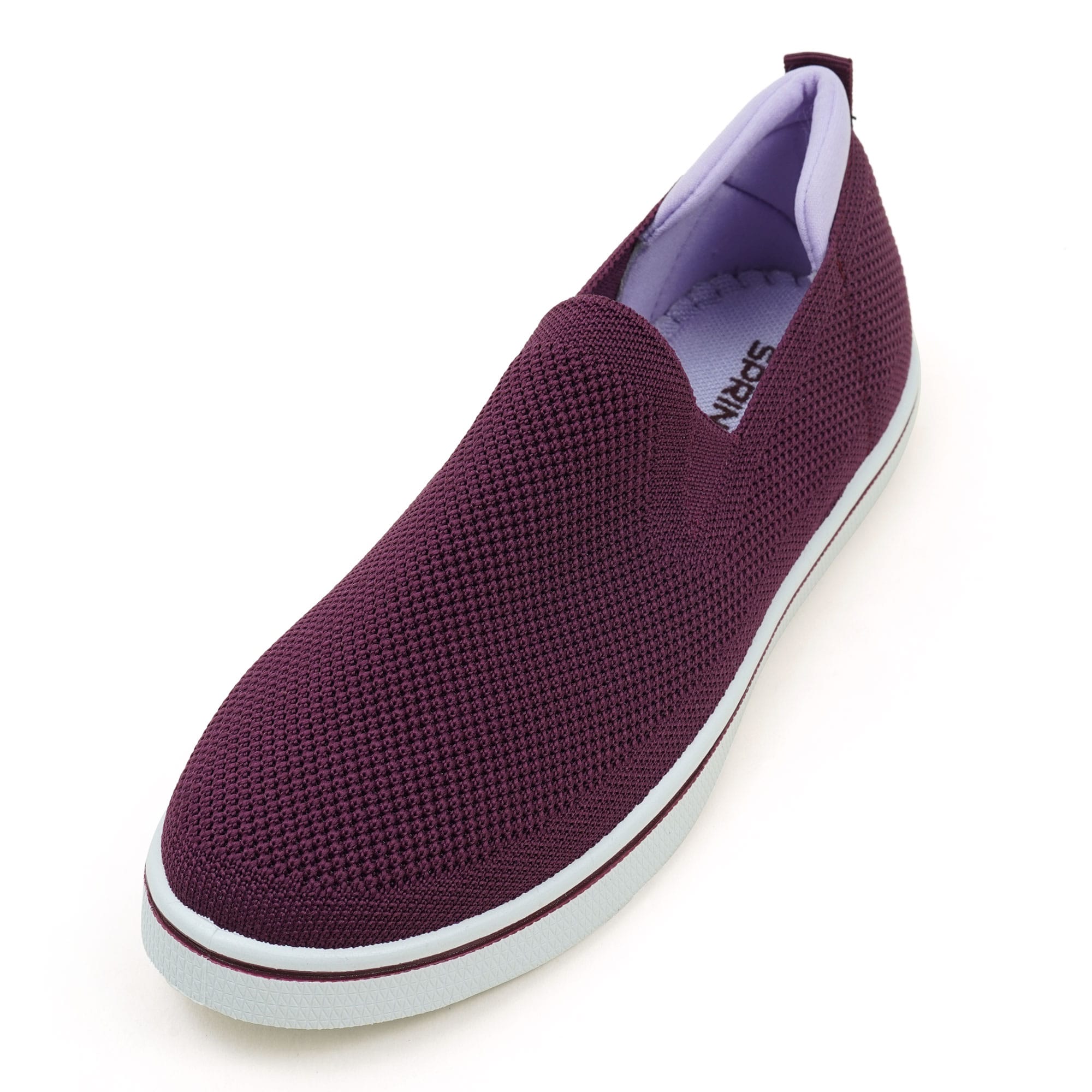 Picture of Sprint Women's Canvas