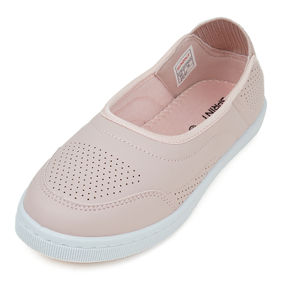 Picture of Sprint Women’s Canvas