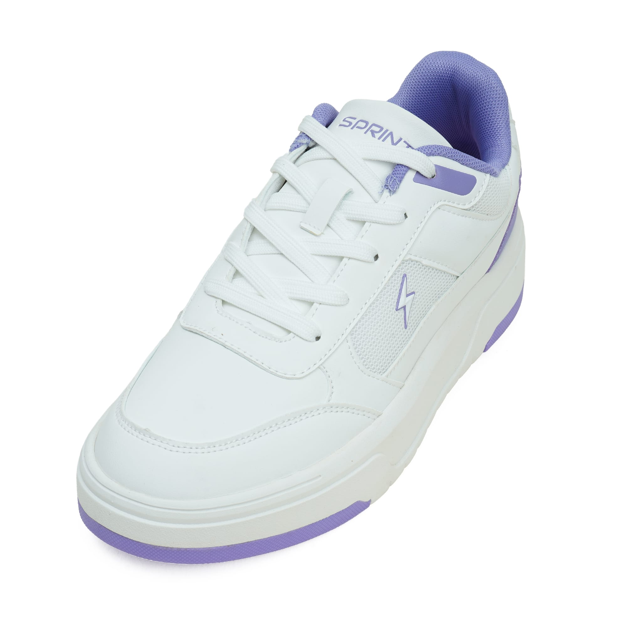 Picture of Sprint Women's Sneaker