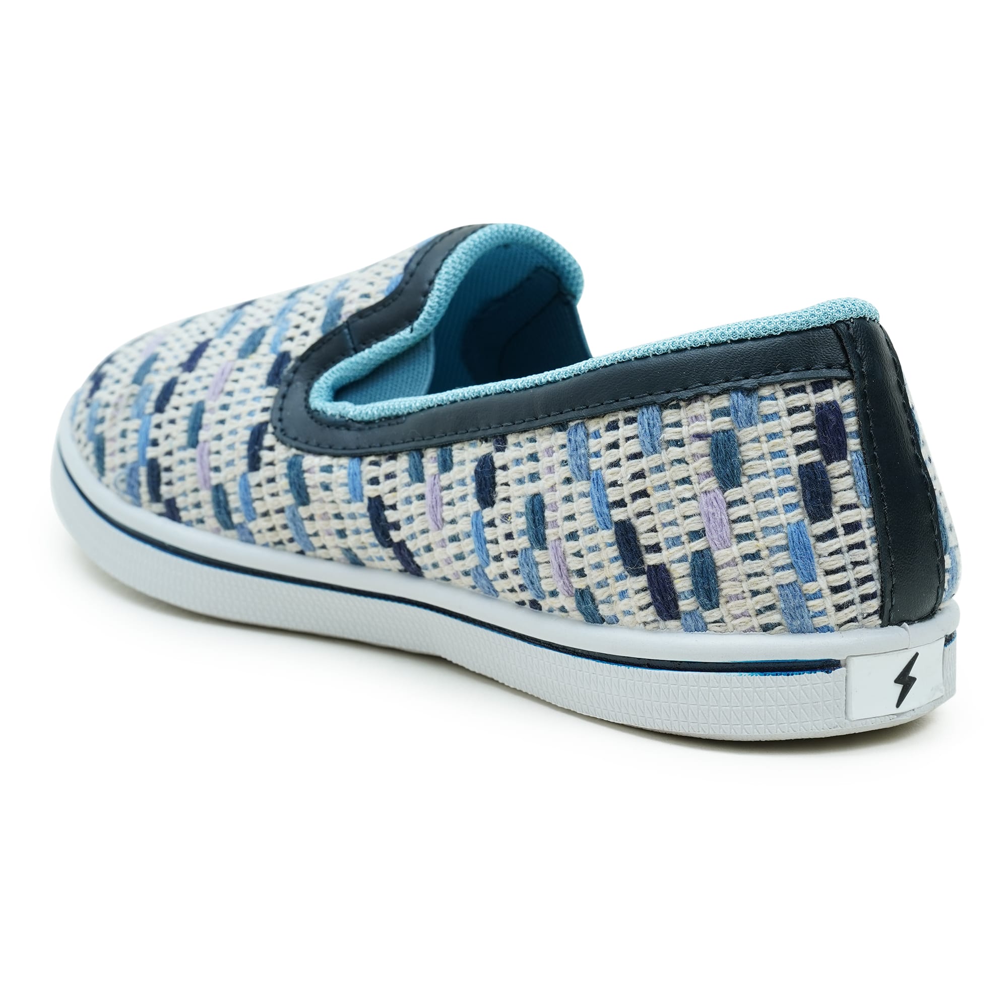 Picture of Sprint Women's Canvas