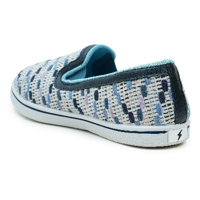 Picture of Sprint Women's Canvas