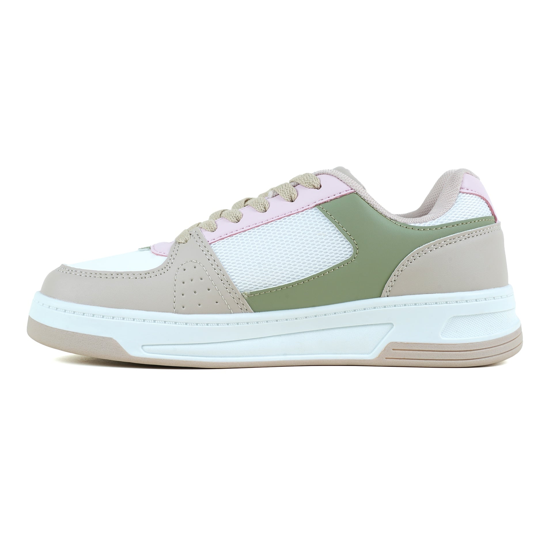 Picture of Sprint Women's Sports Shoe