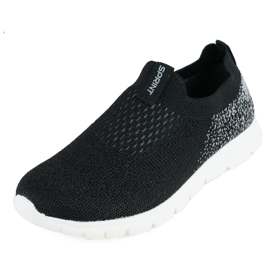 Picture of Sprint Women's Sports Shoe