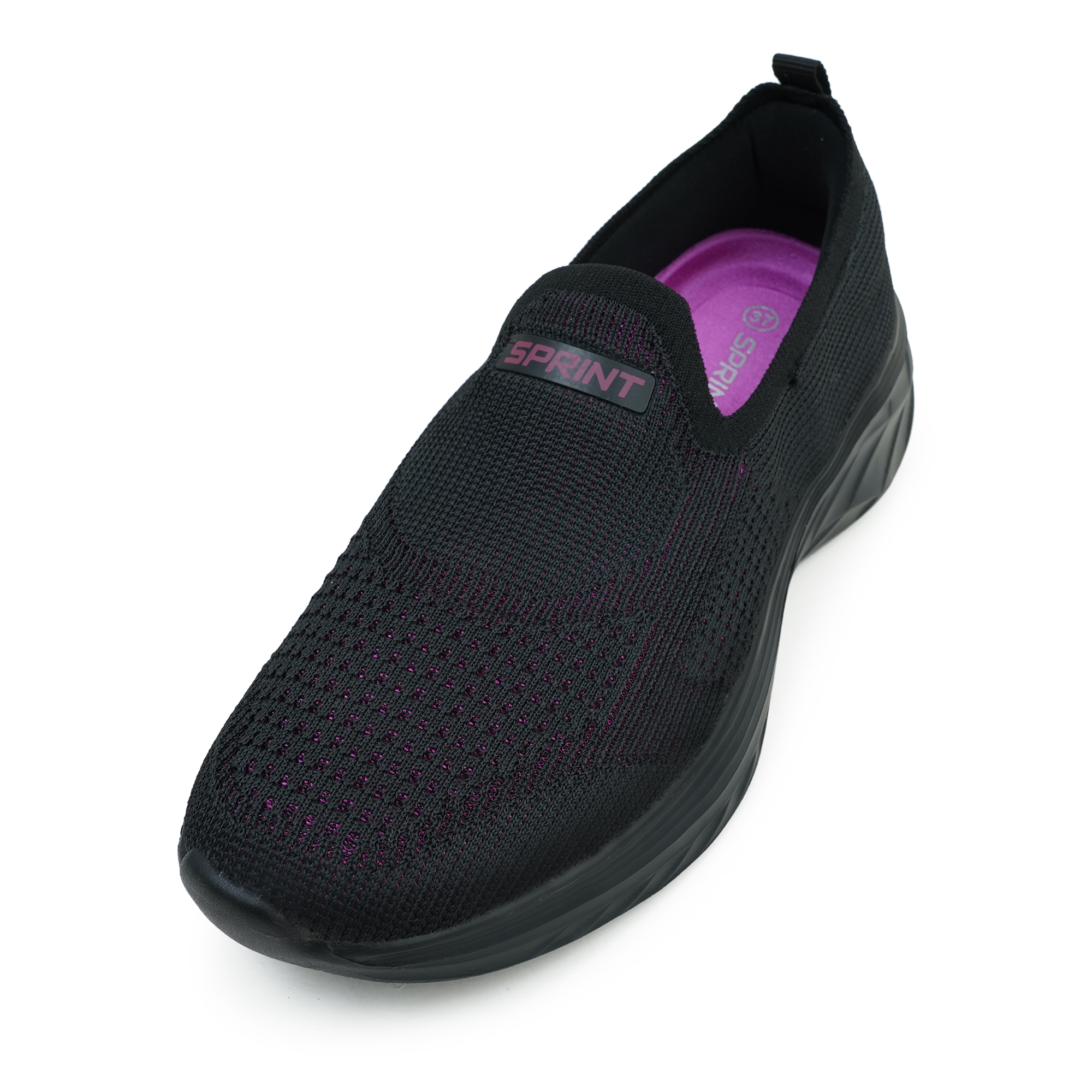 Picture of Sprint Women's Sport Shoe