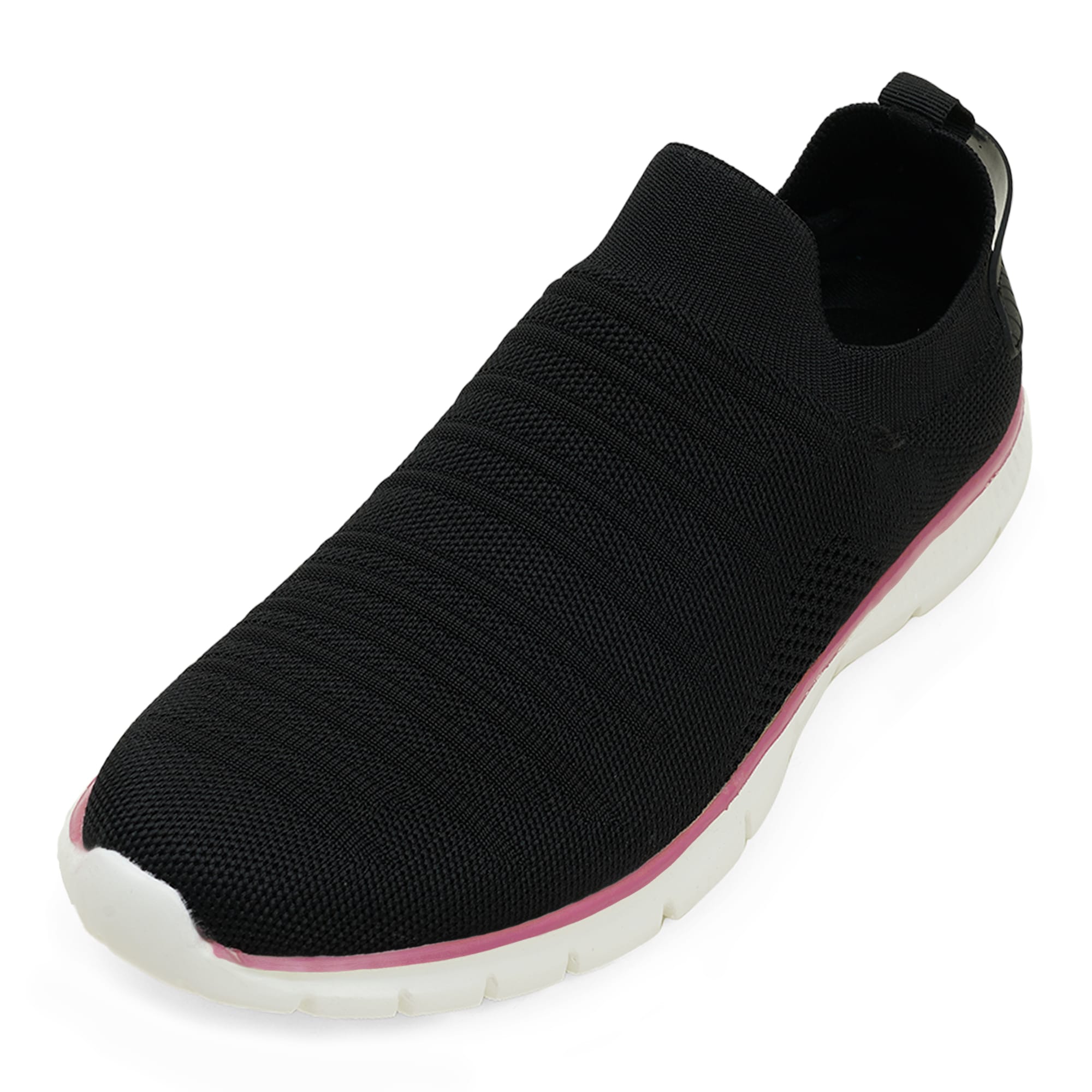 Picture of Sprint Women's Canvas