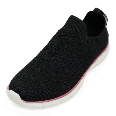 Picture of Sprint Women's Canvas