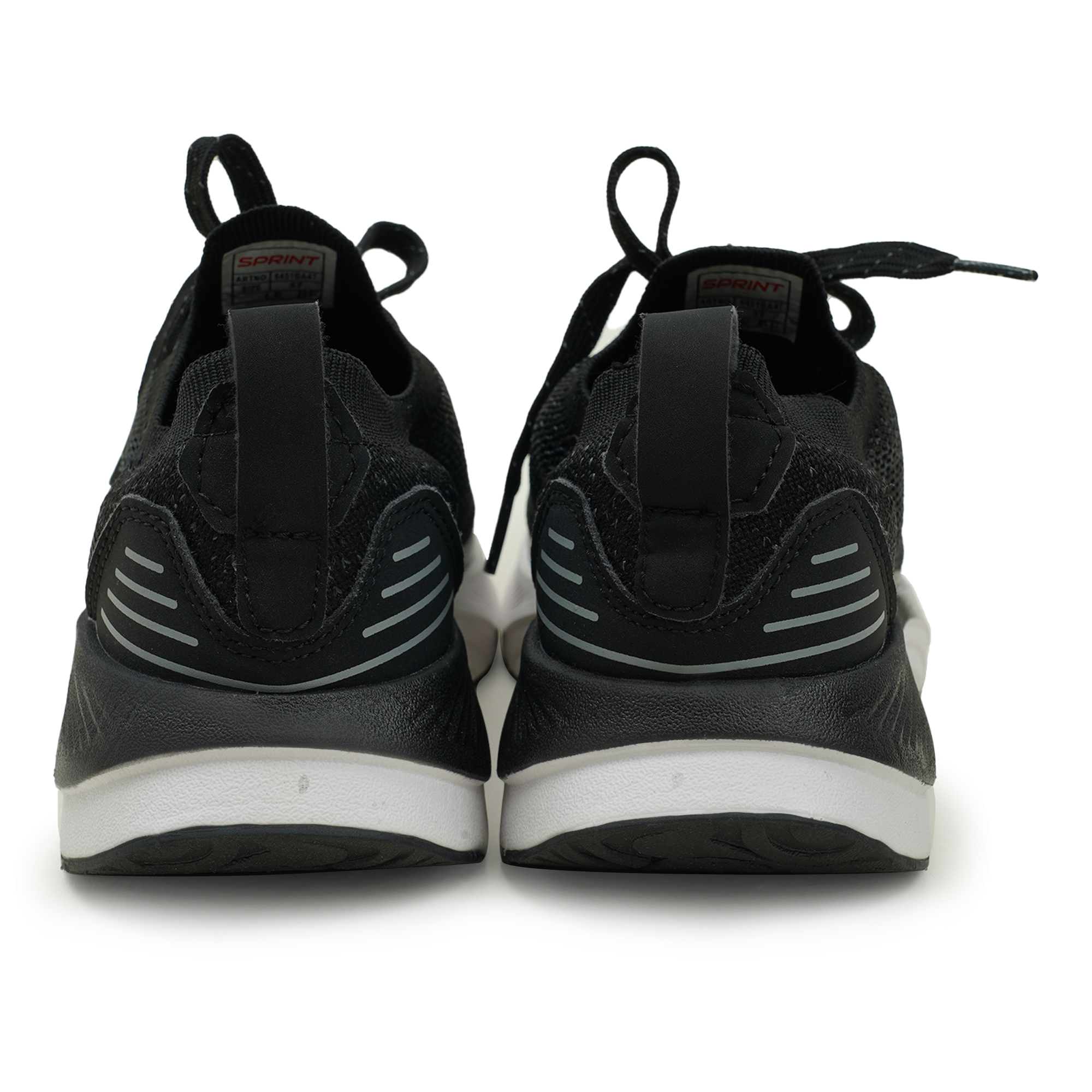 Picture of Sprint Women's Sports Shoe