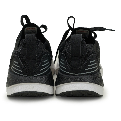 Picture of Sprint Women's Sports Shoe