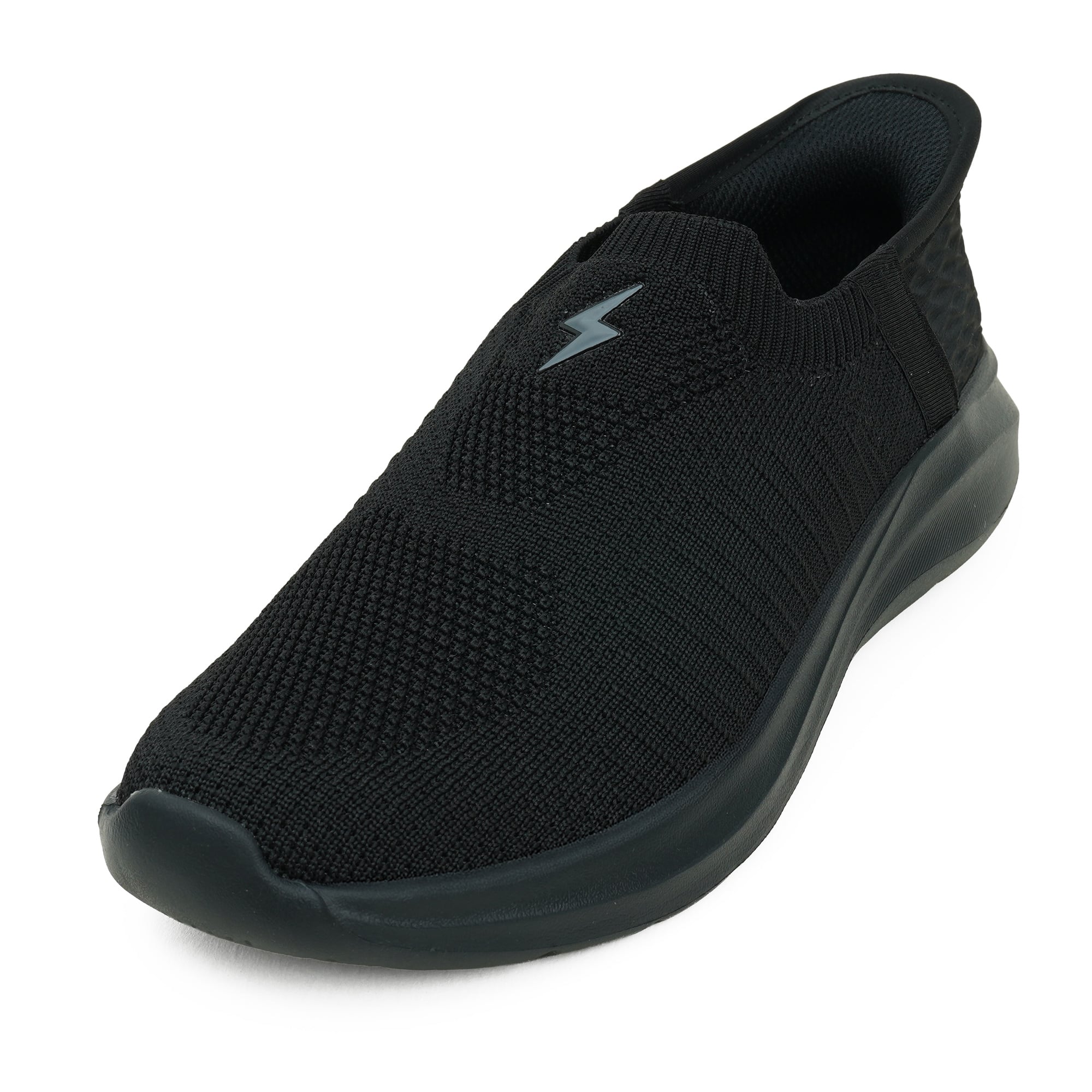 Picture of Sprint Women’s Sports Shoe