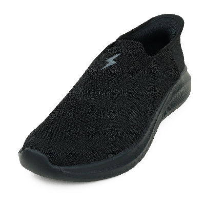 Picture of Sprint Women’s Sports Shoe