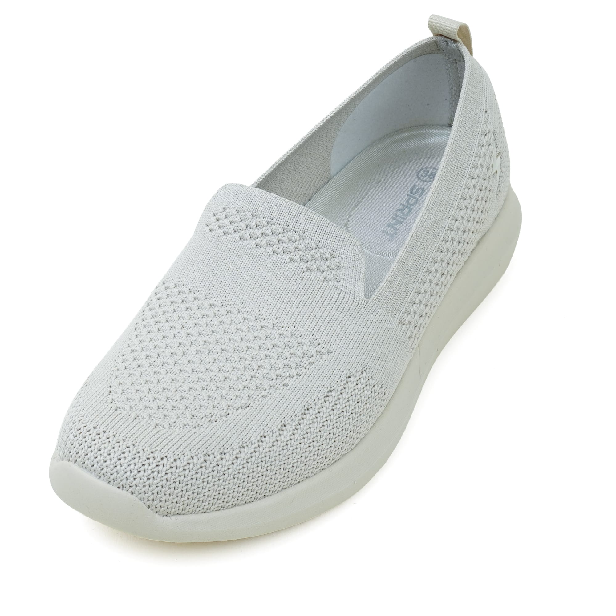 Picture of Sprint Women's Canvas