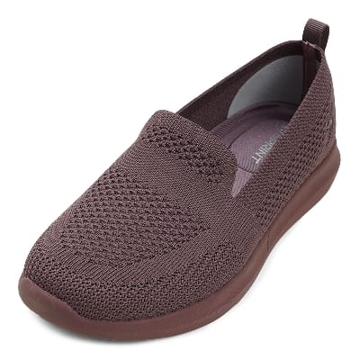Picture of Sprint Women's Canvas