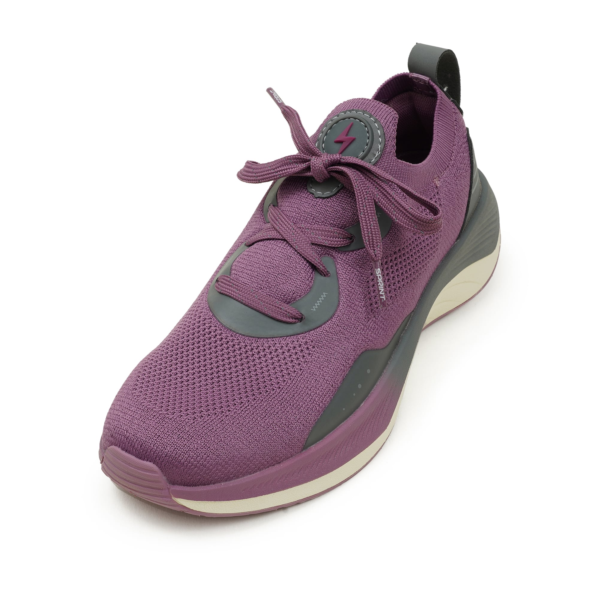 Picture of Sprint Women's Sports Shoe