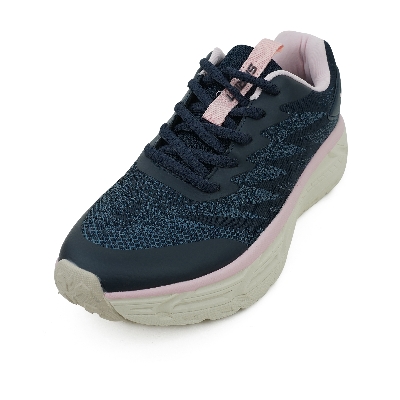Picture of Sprint Women's Sports Shoe