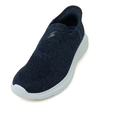 Picture of Sprint Women's Canvas