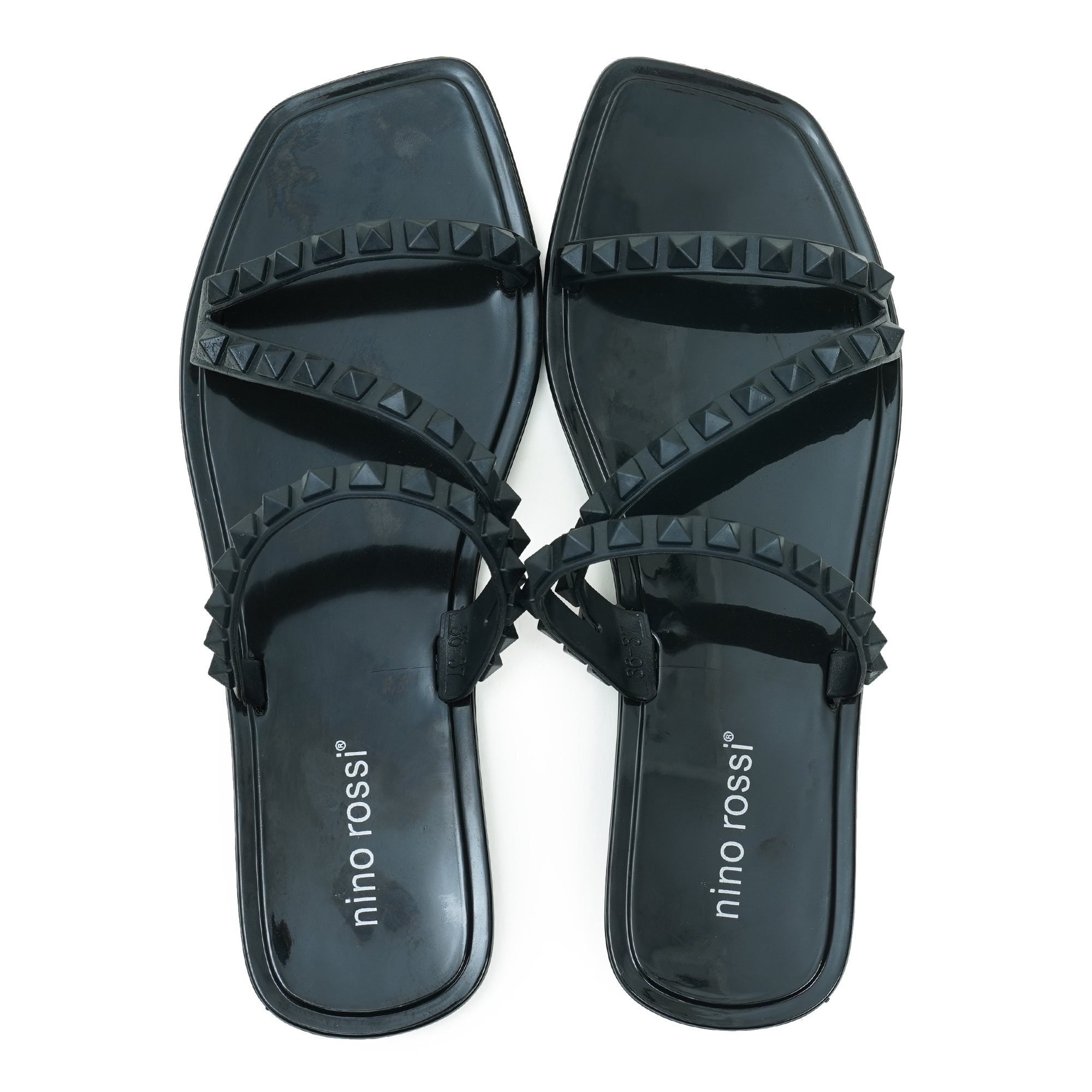 Picture of Nino Rossi Women's Waterproof Sandal