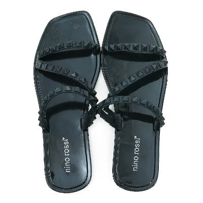 Picture of Nino Rossi Women's Waterproof Sandal