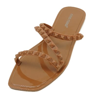Picture of Nino Rossi Women's Waterproof Sandal