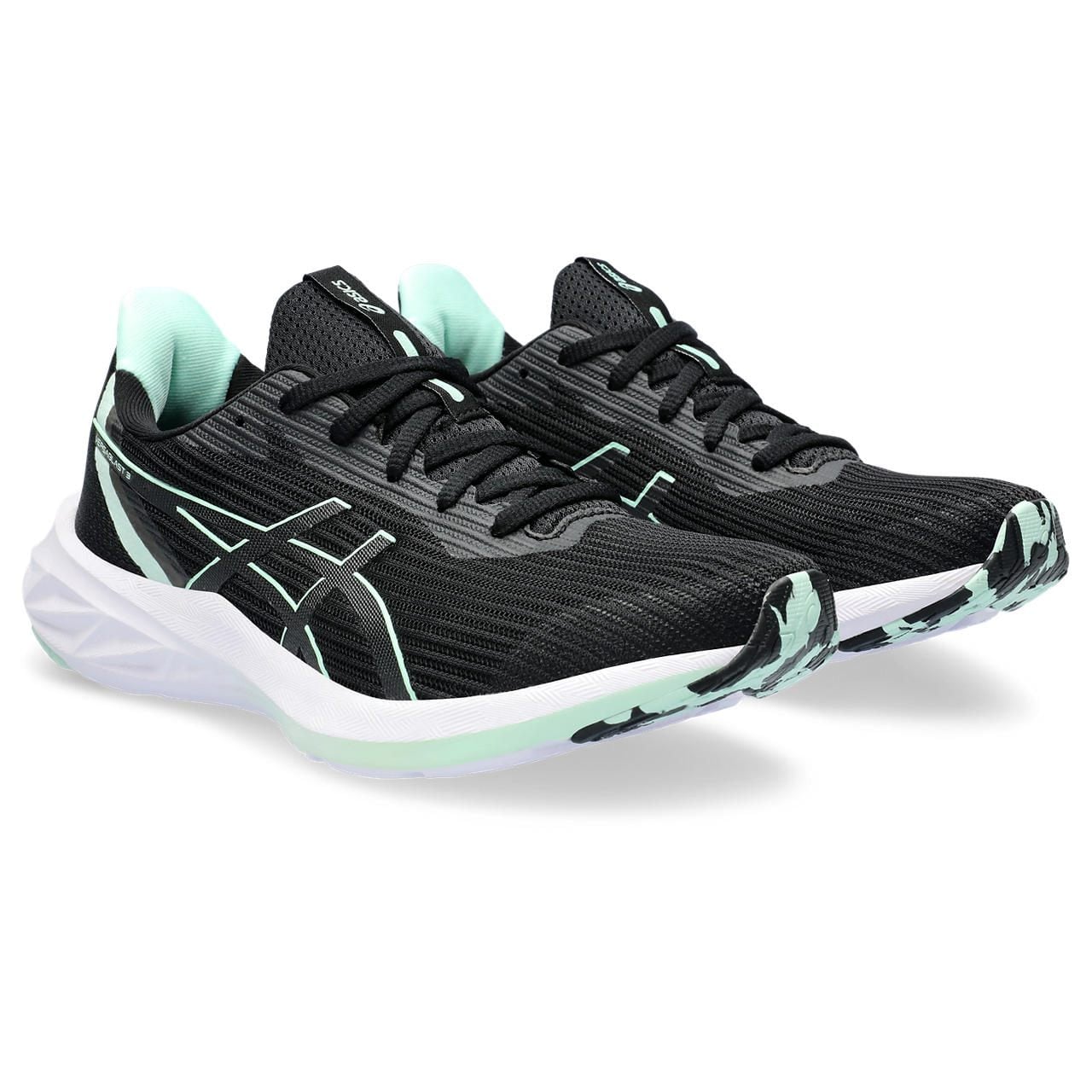 Picture of Asics VERSABLAST 3 - Women
