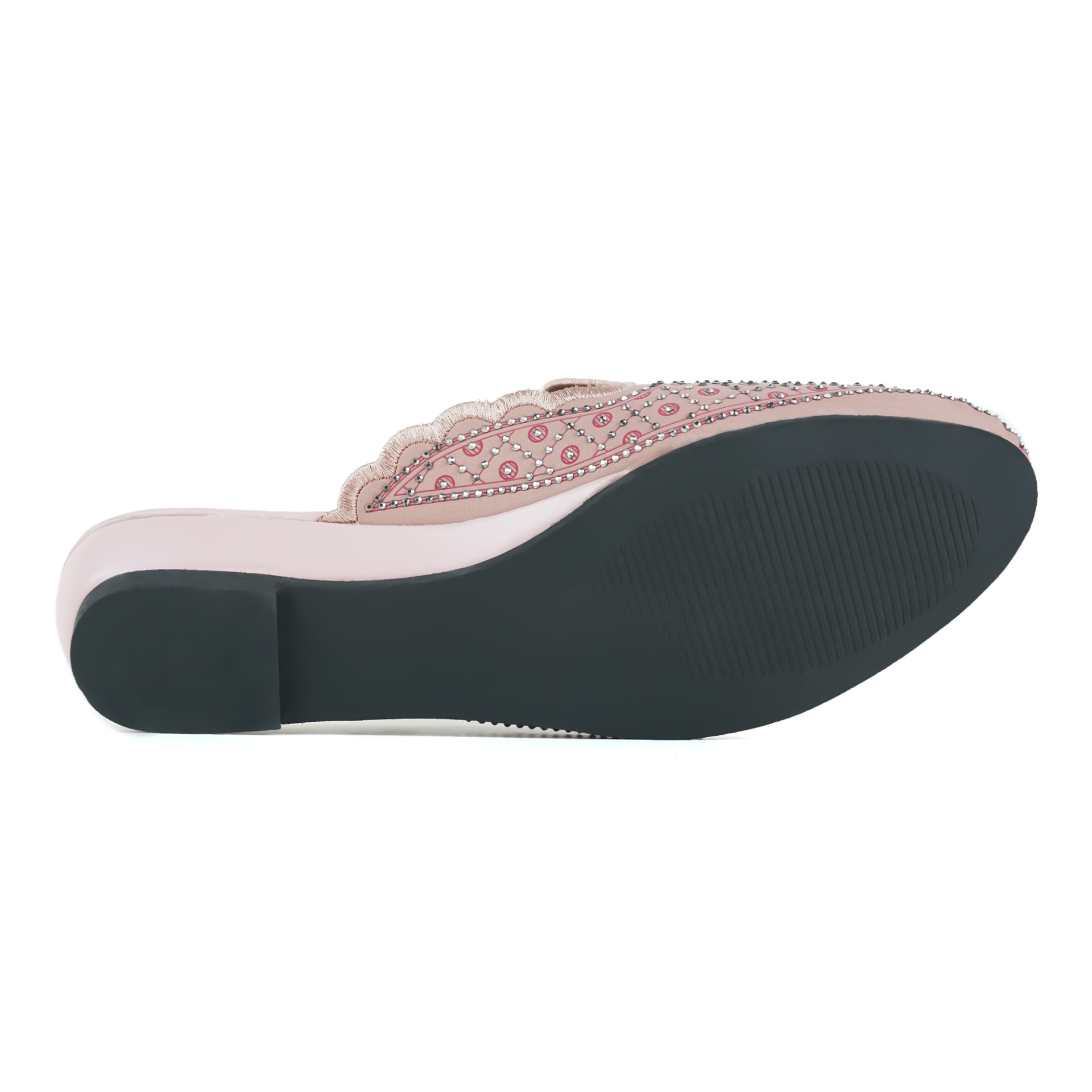 Picture of Nino Rossi Women's Sandal