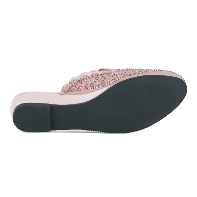 Picture of Nino Rossi Women's Sandal