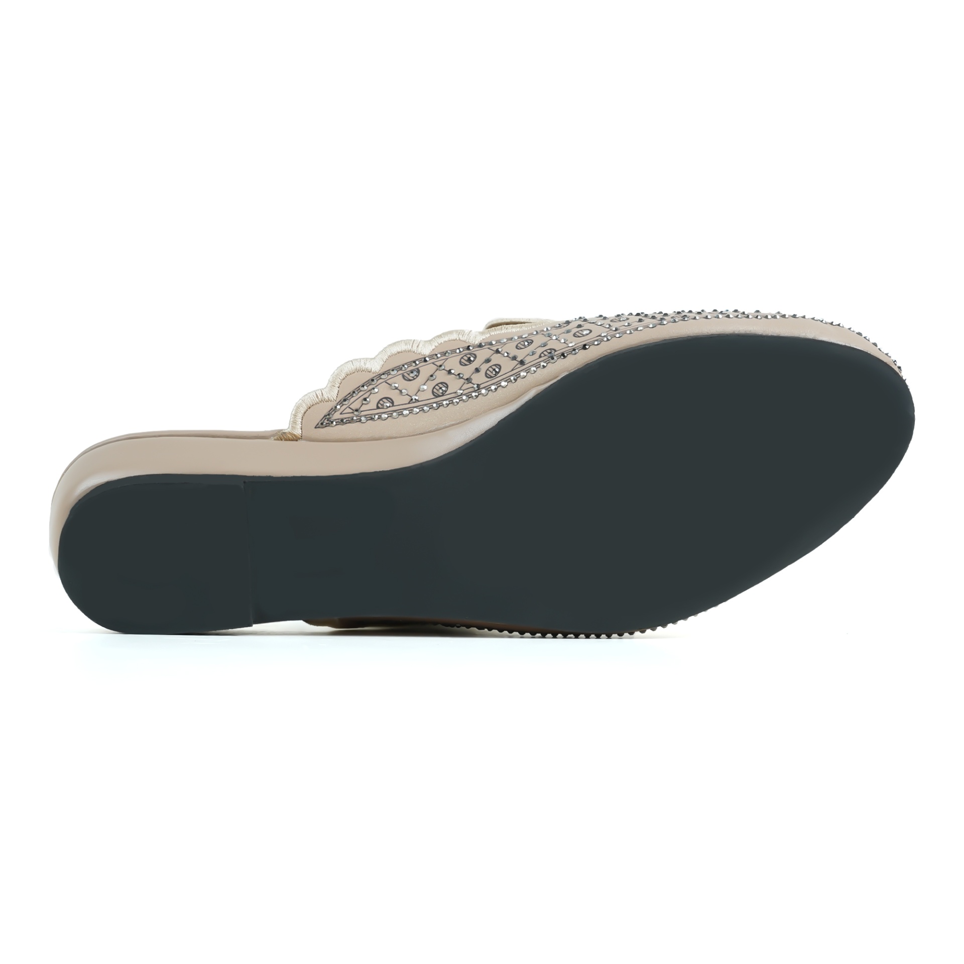 Picture of Nino Rossi Women's Sandal