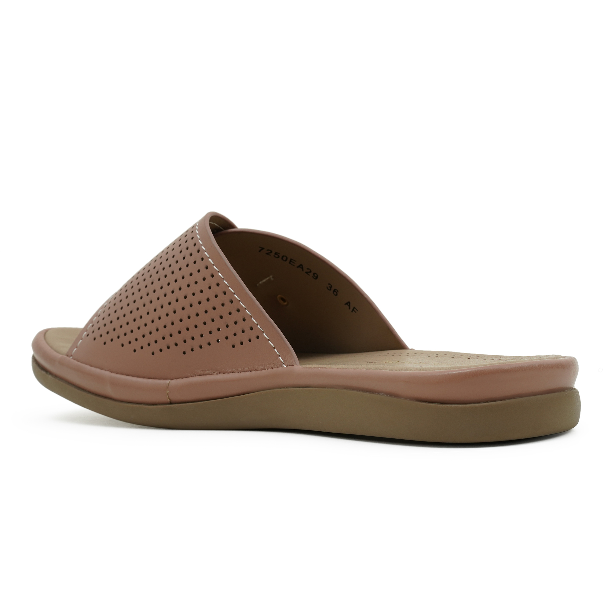 Picture of Nino Rossi Women's Sandal