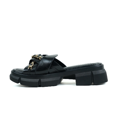 Picture of Moochie Women's Sandal