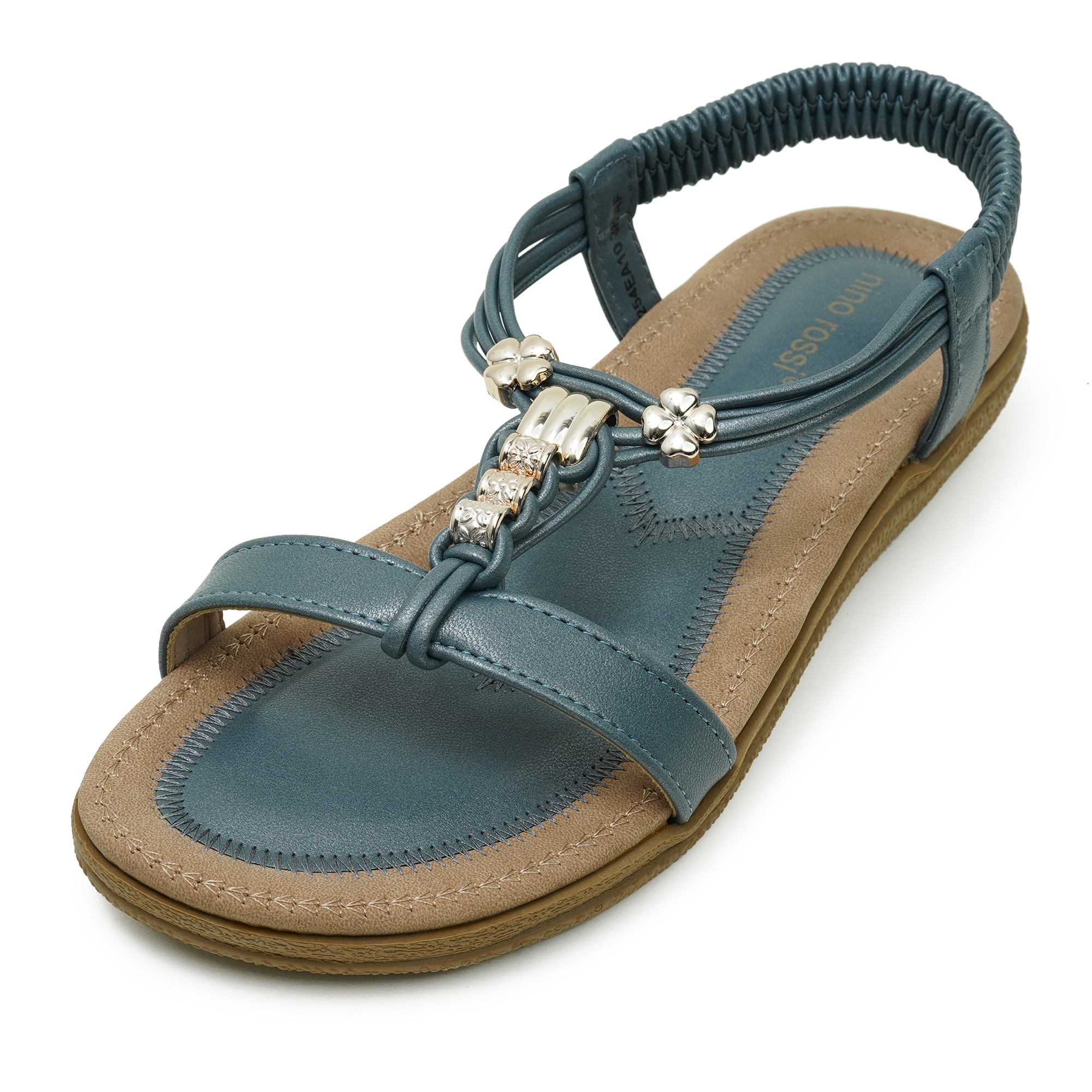 Picture of Nino Rossi Women's Sandal