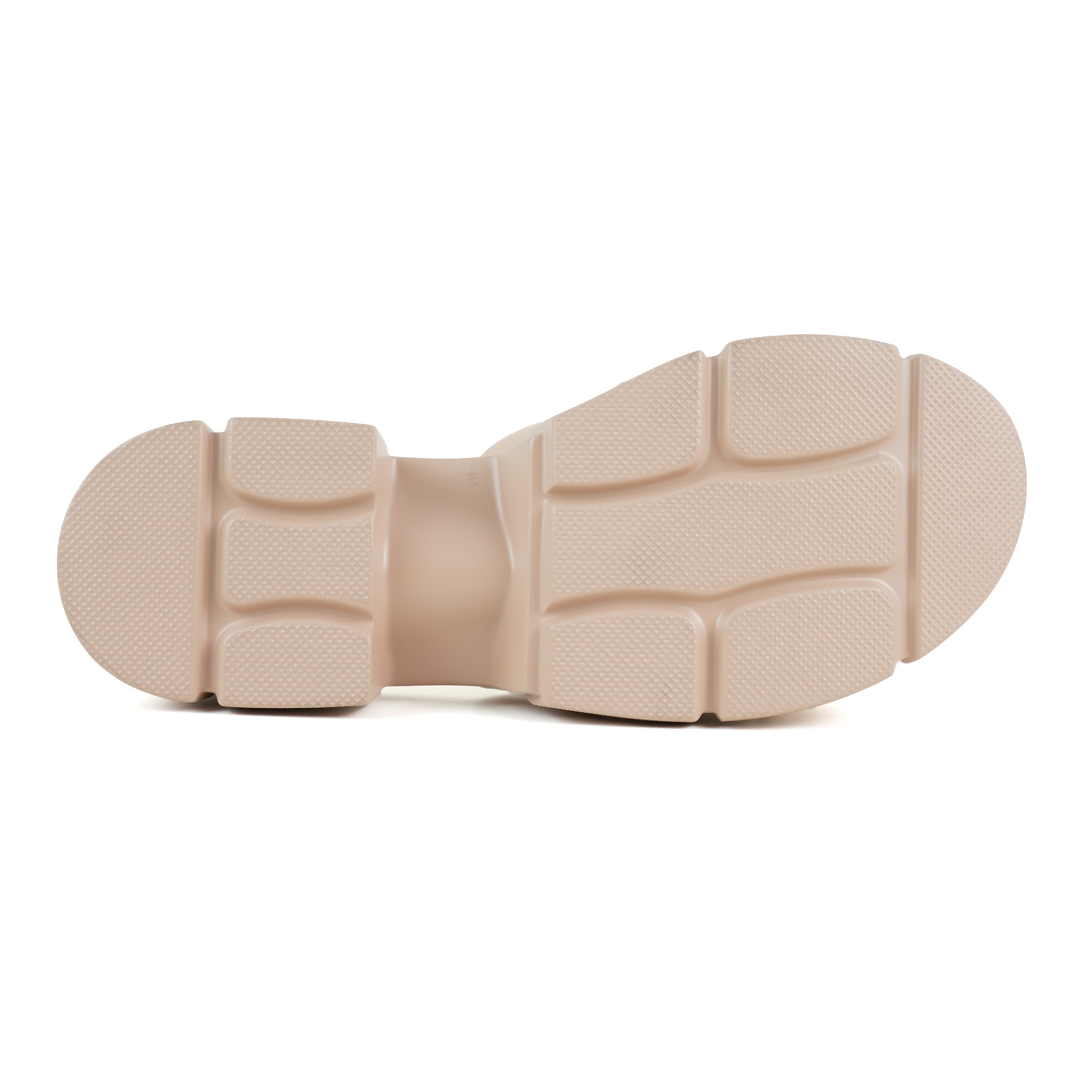 Picture of Moochie Women's Sandal
